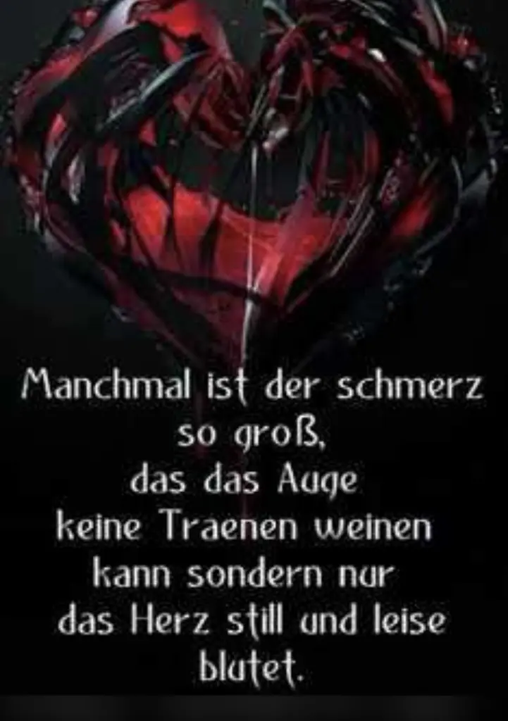 Condolence image of An Timmy und Mama Tanja❤️