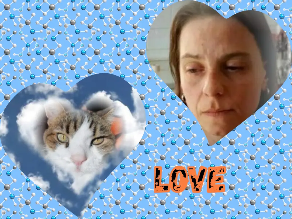 Condolence image of Corinna mit Emma, Pummelchen und anderen Sternleine im Herzen