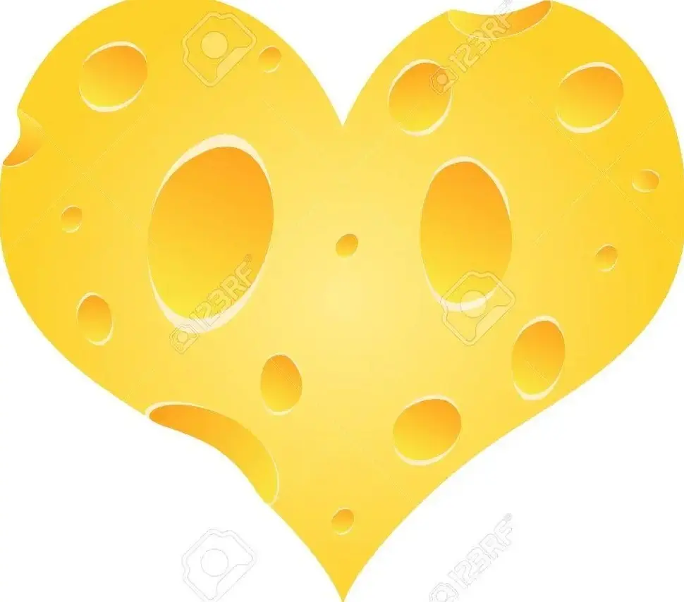 Condolence image of Elisabeth mit Marple im ♥