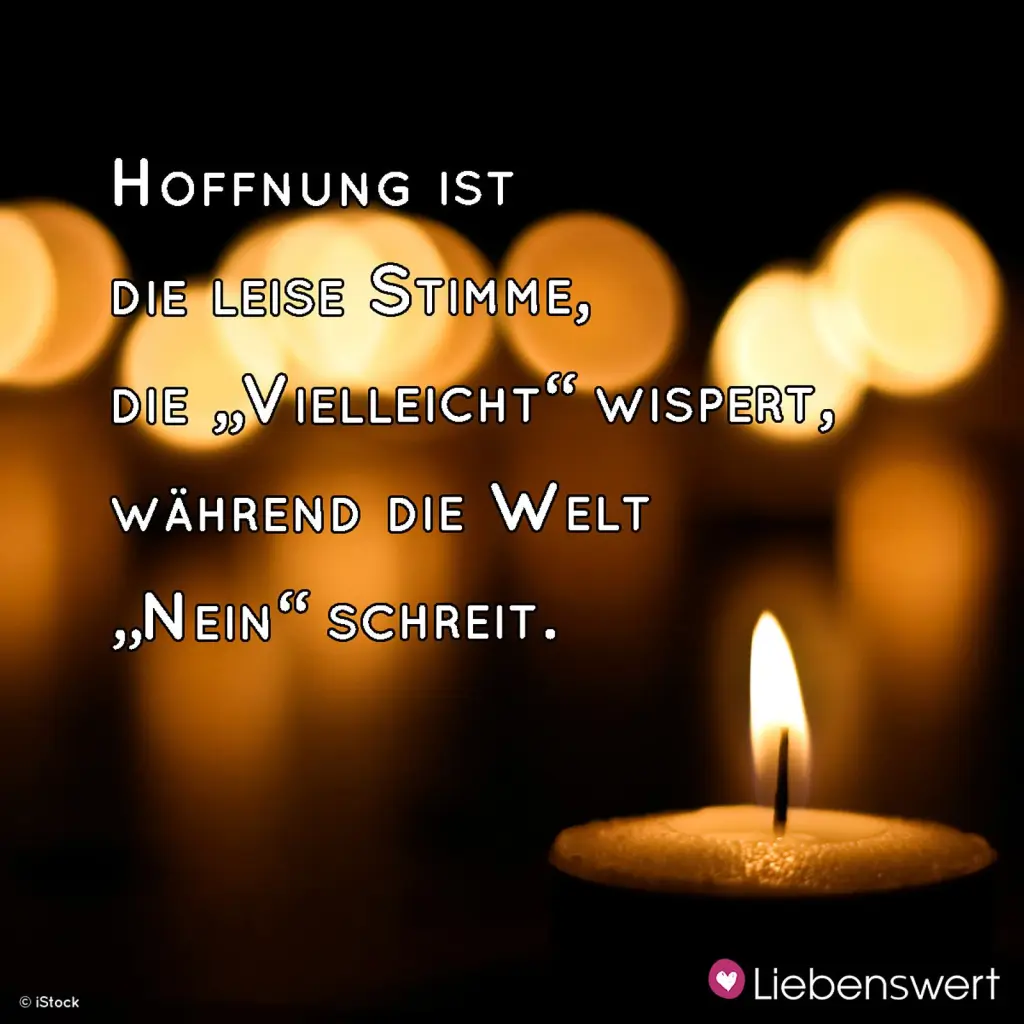 Condolence image of Elisabeth mit Marple im ♥