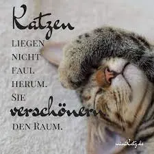 Condolence image of Jutta mit ❤️ Flash im ❤️