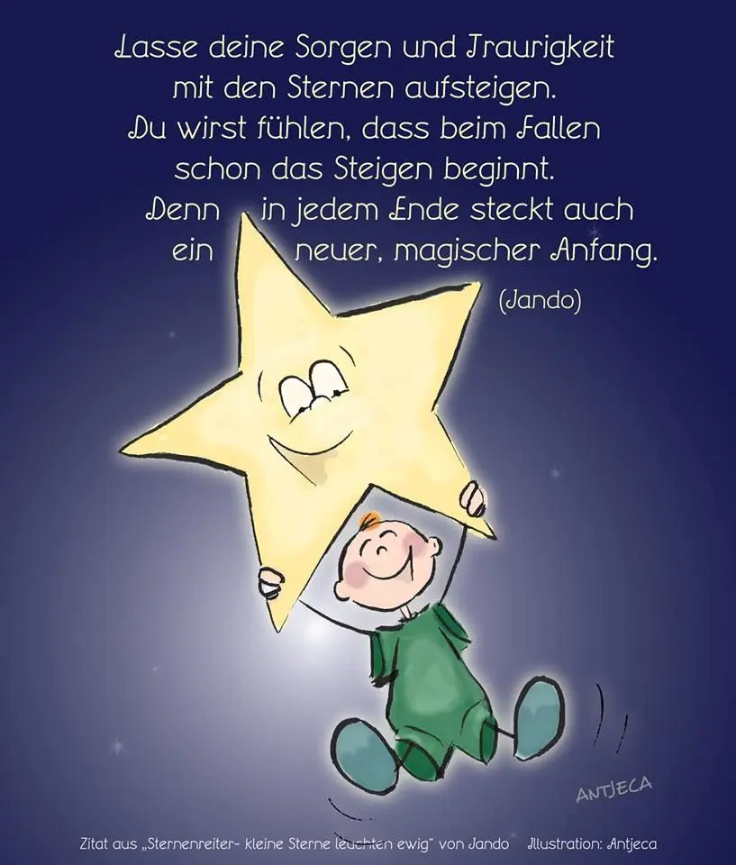 Condolence image of Elisabeth mit Marple im ♥