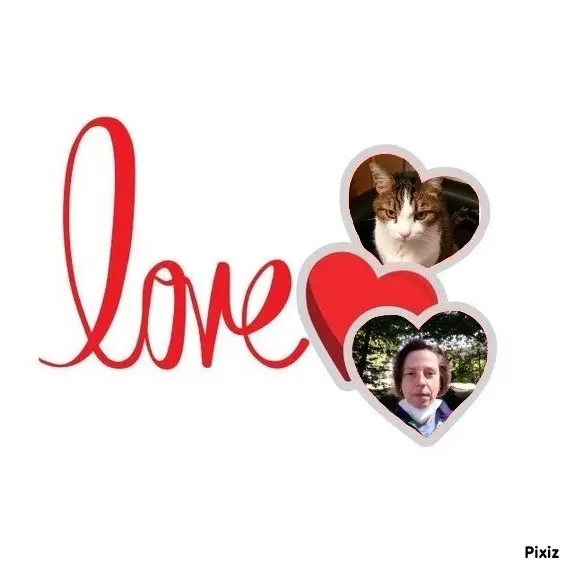 Condolence image of Sternchenpost ⭐