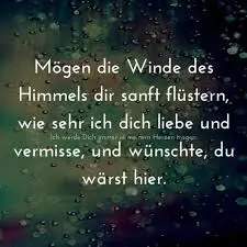 Condolence image of Annemarie und Elke mit Snoopy im Herzen gest.04.01.2022