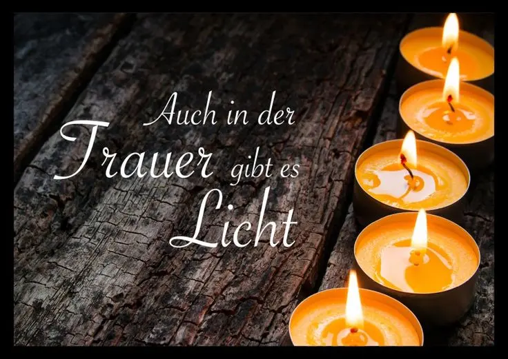 Condolence image of Annemarie und Elke mit Snoopy im Herzen gest.04.01.2022