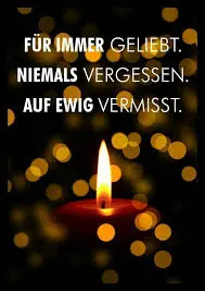 Condolence image of Annemarie und Elke mit Snoopy im Herzen gest.04.01.2022