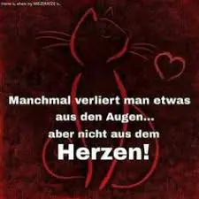 Condolence image of Annemarie und Elke mit Snoopy im Herzen gest.04.01.2022