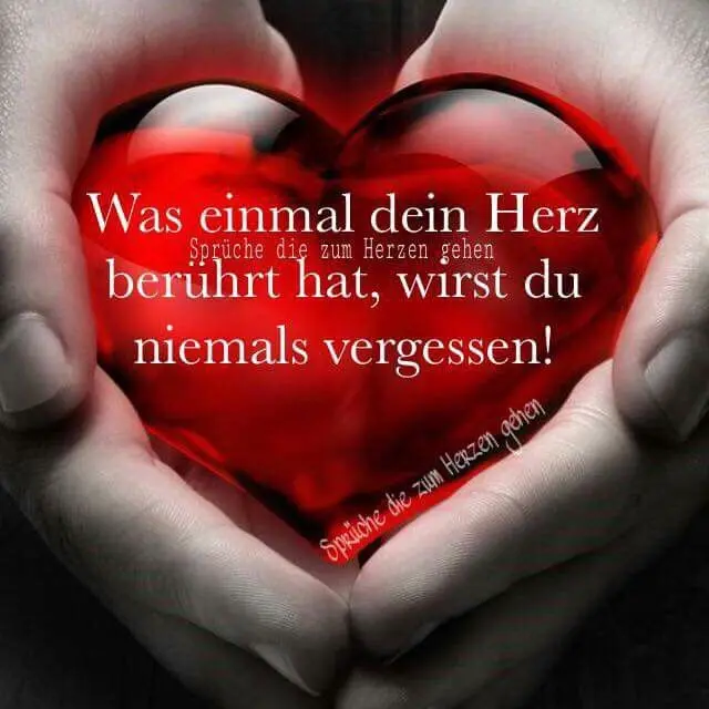 Condolence image of Für das kleine Sternchen Timmy ❤️