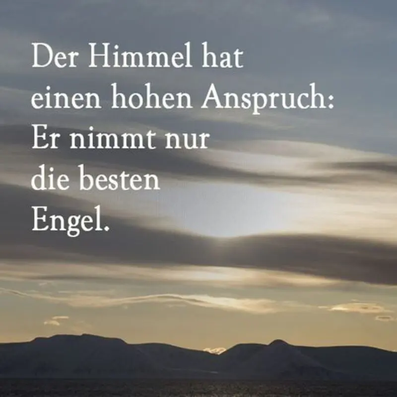 Condolence image of Annemarie und Elke mit Snoopy im Herzen gest.04.01.2022