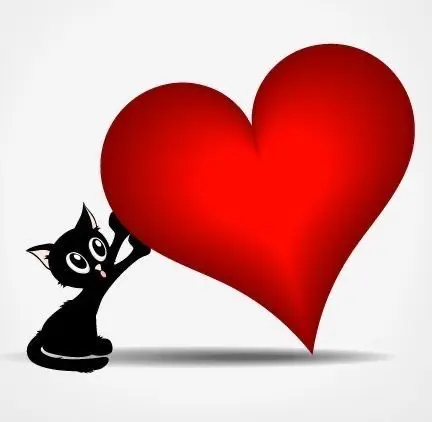 Condolence image of Sternchenpost ♥️