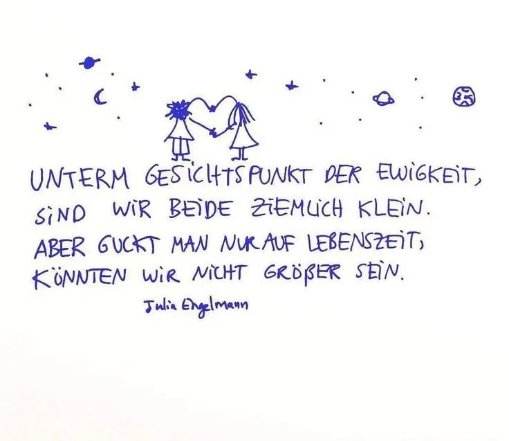 Condolence image of Daniela mit Pauline im ♥️