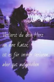 Condolence image of Annemarie und Elke mit Snoopy im Herzen gest.04.01.2022