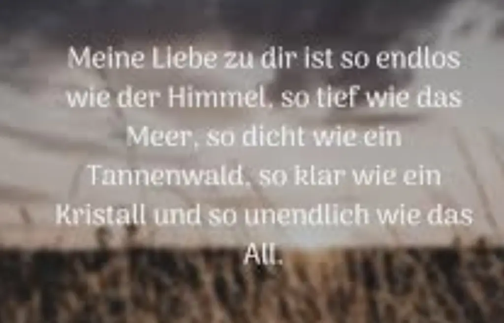 Condolence image of Sonja mit Benny und Emma 