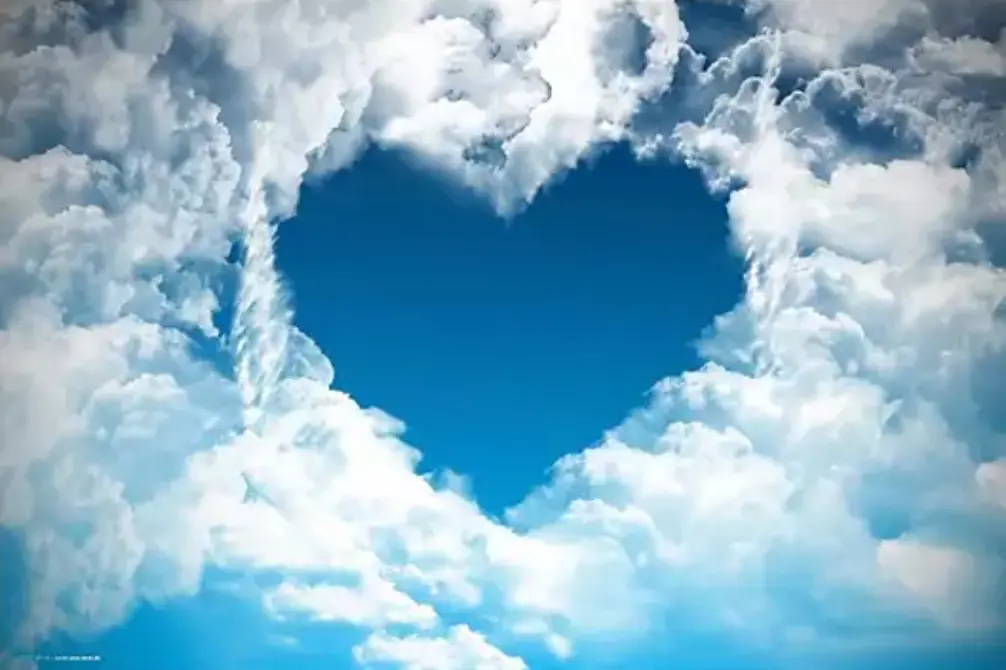 Condolence image of Daniela mit Pauline im ♥️