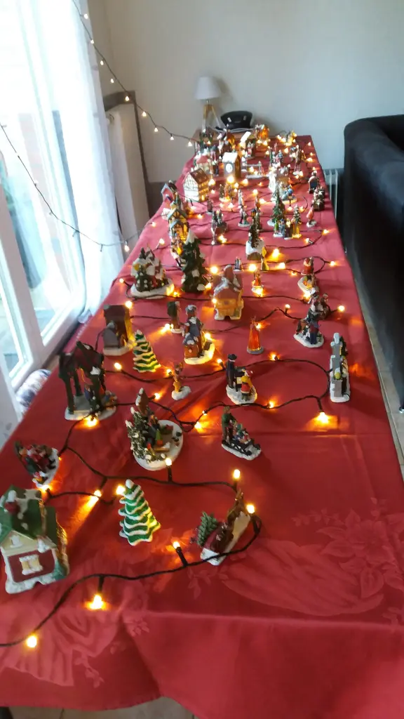 Condolence image of Annemarie und Elke mit Snoopy im Herzen gest.04.01.2022