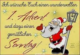 Condolence image of Jutta mit Flash im ❤️