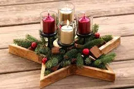 Condolence image of Anja mit Maja & Gräuli im ༺❤️༻