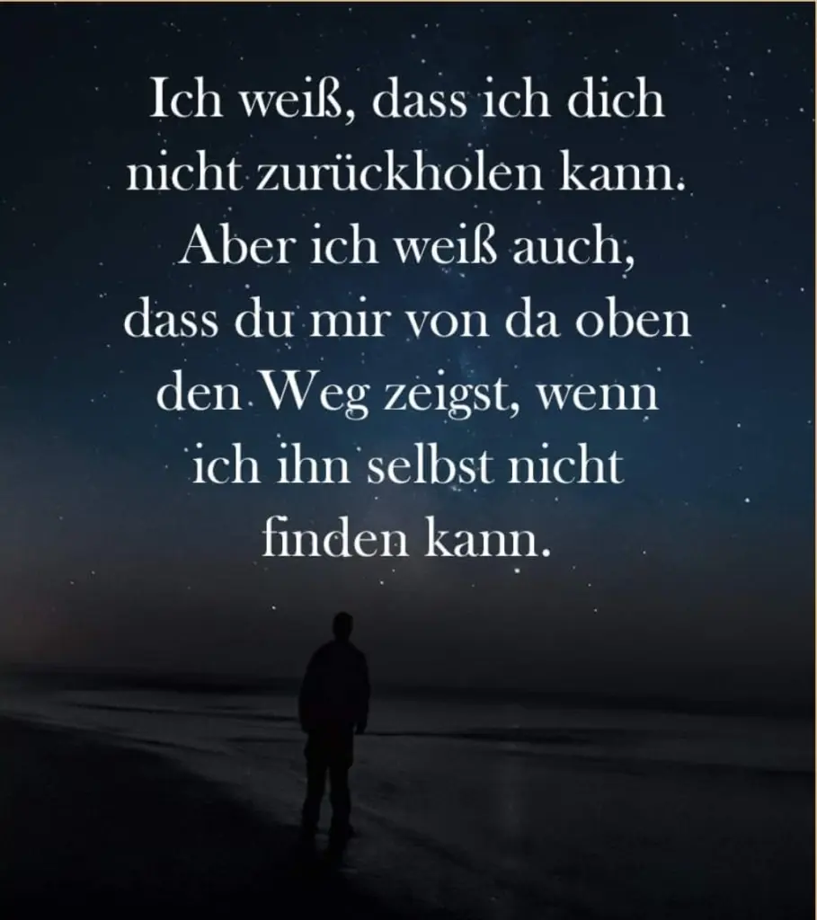 Condolence image of Daniela mit Pauline im ♥️ 