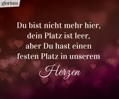 Condolence image of Annemarie und Elke mit Snoopy im Herzen gest.04.01.2022