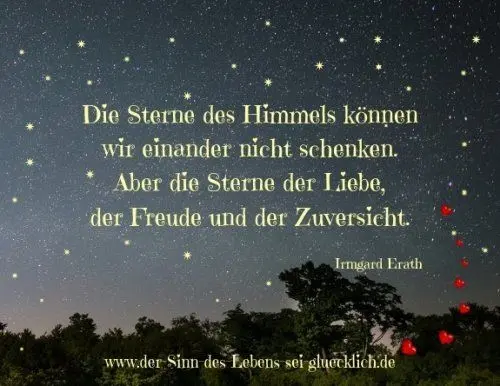 Condolence image of Daniela mit Pauline im ♥️ 