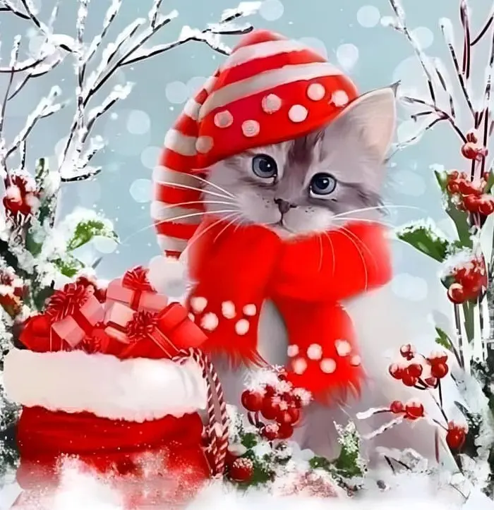 Condolence image of Elisabeth an Timmy und Tanja