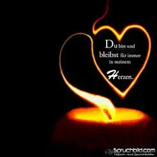 Condolence image of Annemarie und Elke mit Snoopy im Herzen gest.04.01.2022