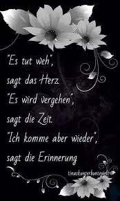 Condolence image of Annemarie und Elke mit Snoopy im Herzen gest.04.01.2022