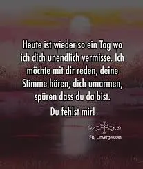 Condolence image of Annemarie und Elke mit Snoopy im Herzen gest.04.01.2022