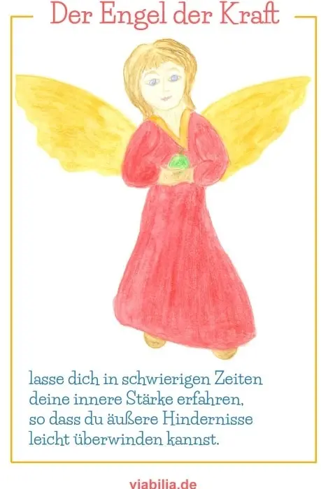 Condolence image of Elisabeth mit Marple und Arafat im ♥