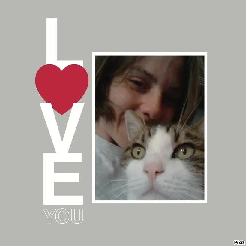 Condolence image of Sternchenpost ⭐