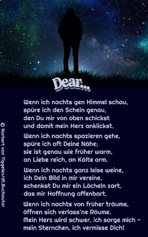 Condolence image of für Timmy und seine Mama Tanja