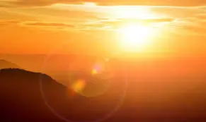 Condolence image of Elisabeth mit Marple und Arafat im ♥