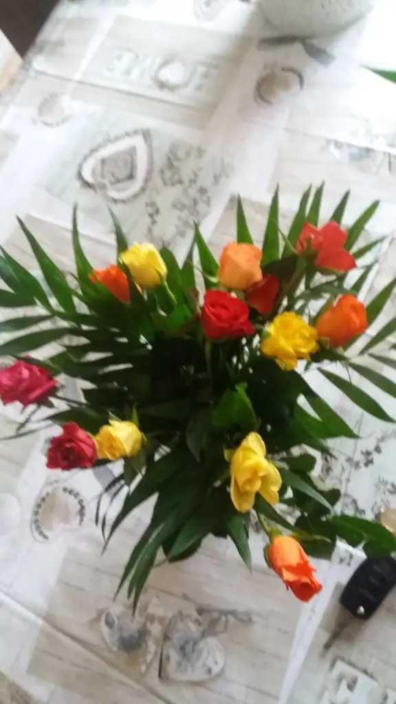 Condolence image of Annemarie und Elke mit Snoopy im Herzen gest.04.01.2022