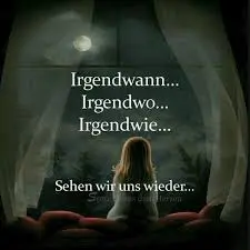 Condolence image of Annemarie und Elke mit Snoopy im Herzen gest.04.01.2022