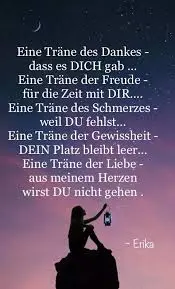 Condolence image of Annemarie und Elke mit Snoopy im Herzen gest.04.01.2022