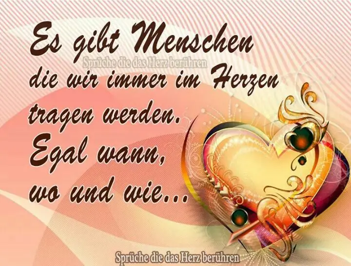 Condolence image of Michaela 