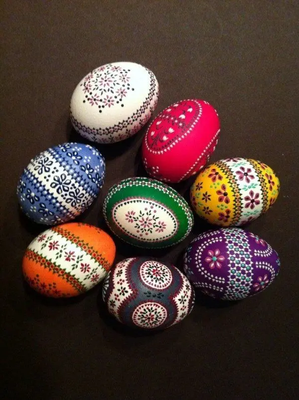 Condolence image of Post von Timmy ♥️