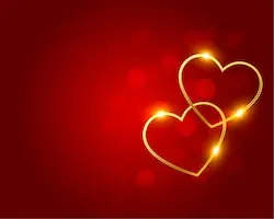 Condolence image of Corinna mit Emma, Pummelchen und anderen Sternlein im ❤️