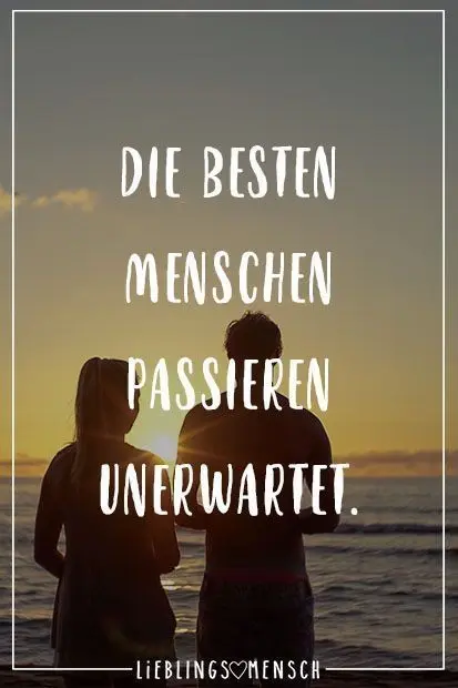 Condolence image of Daniela mit Pauline im ♥️