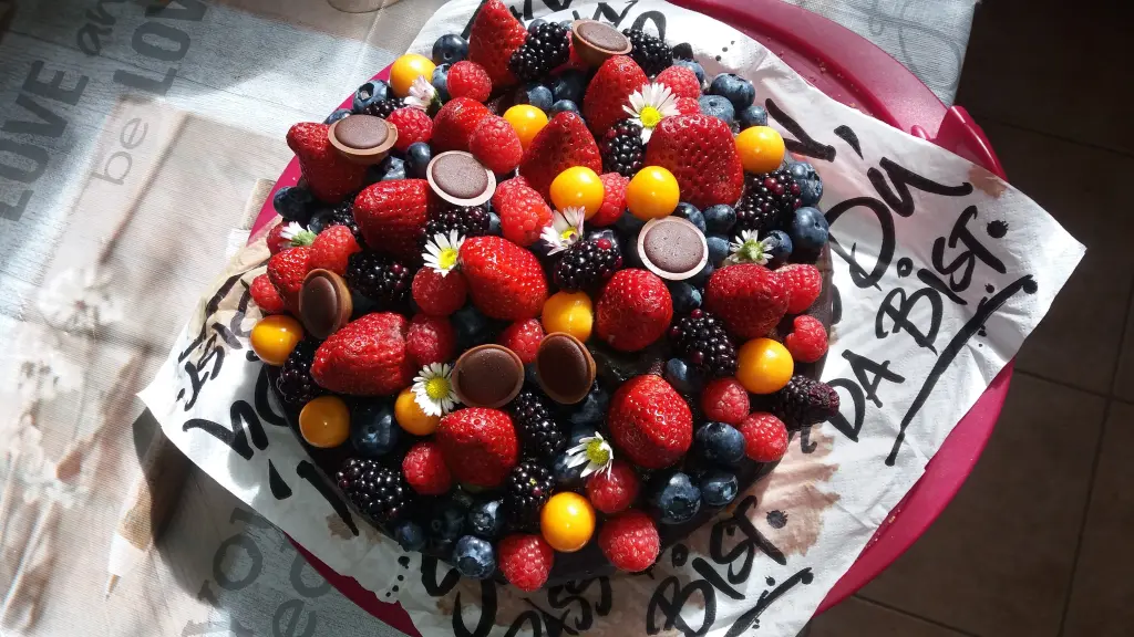 Condolence image of Annemarie und Elke mit Snoopy im Herzen gest.04.01.2022