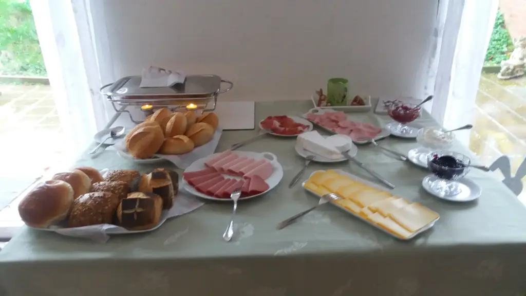 Condolence image of Annemarie und Elke mit Snoopy im Herzen gest.04.01.2022