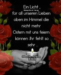 Condolence image of Snoopy ❤Pünktchen 