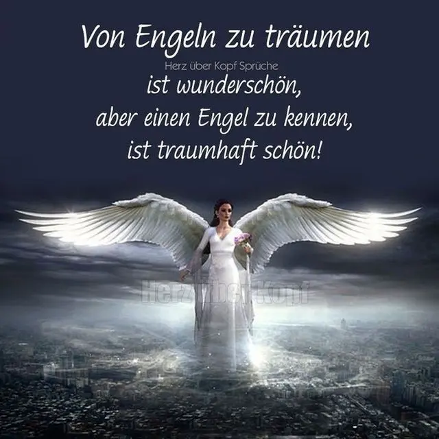 Condolence image of Für Dich kleiner Timmy♥️