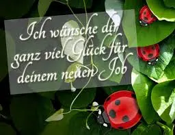 Condolence image of Snoopy ❤Pünktchen