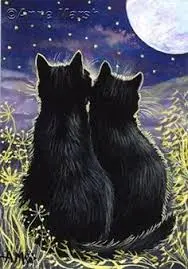 Condolence image of Snoopy ❤Pünktchen 