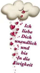 Condolence image of Snoopy ❤Pünktchen 