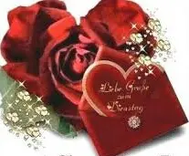 Condolence image of Snoopy ❤Pünktchen 