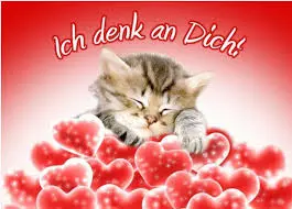 Condolence image of Snoopy ❤Pünktchen 