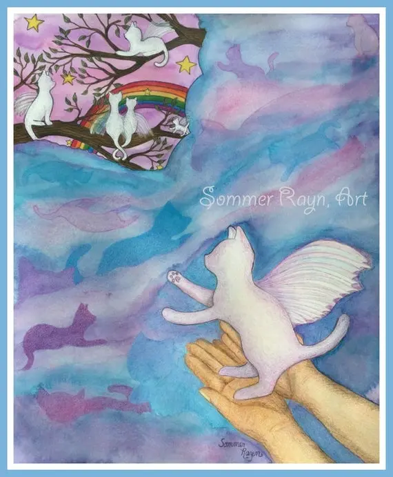 Condolence image of Ilse mit ihren geliebten Sternlein im Herzen