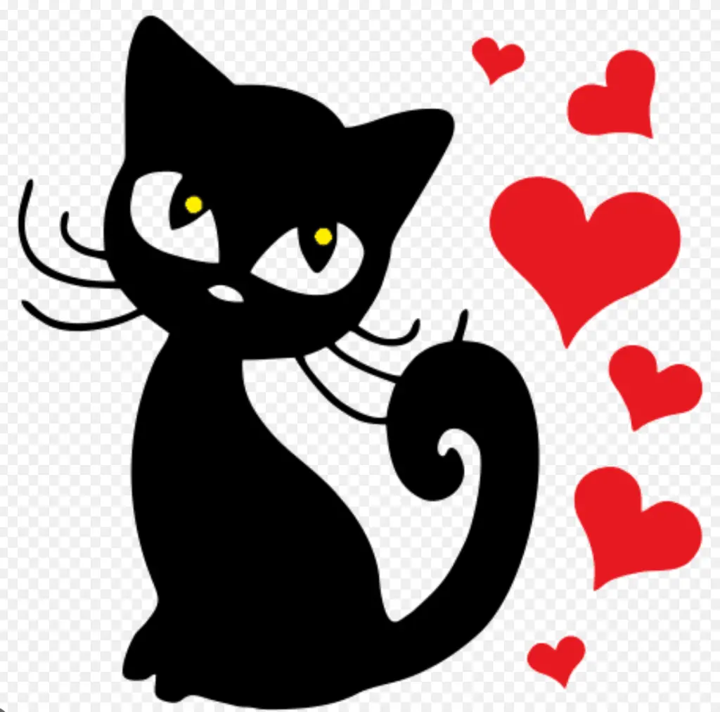 Condolence image of ❤️❤️❤️❤️❤️❤️